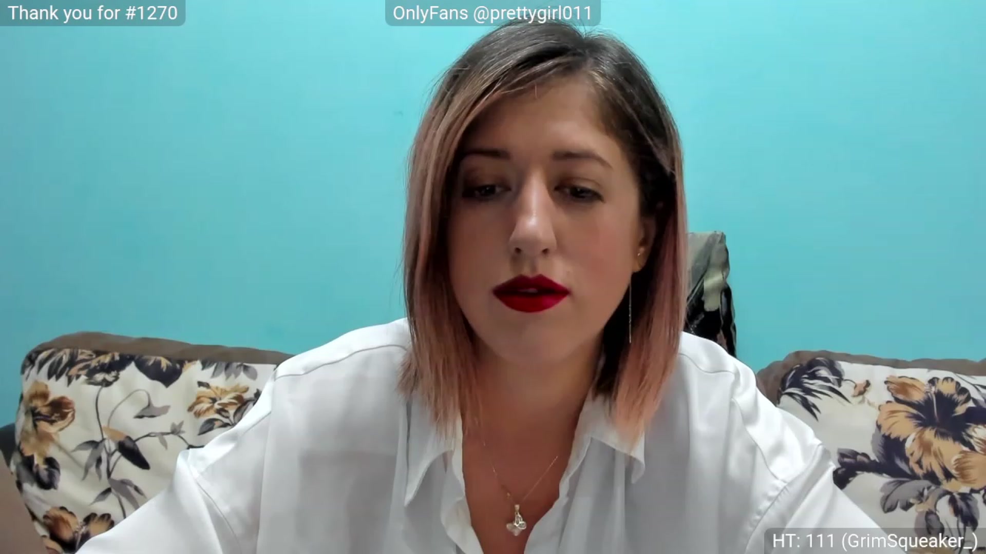 SweetDelia_ video thumbnail
