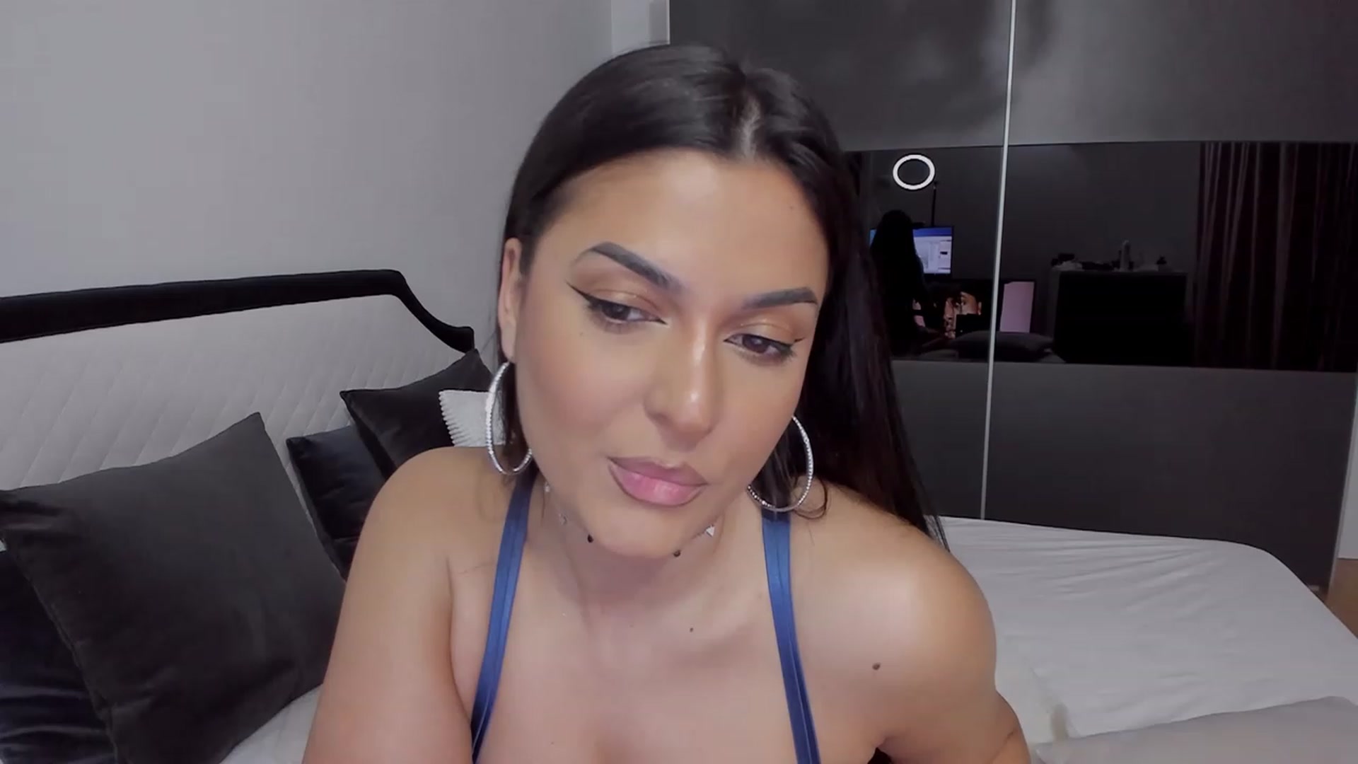 AngelBaby__ video thumbnail