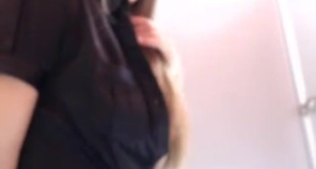 KinkyMarisol video thumbnail
