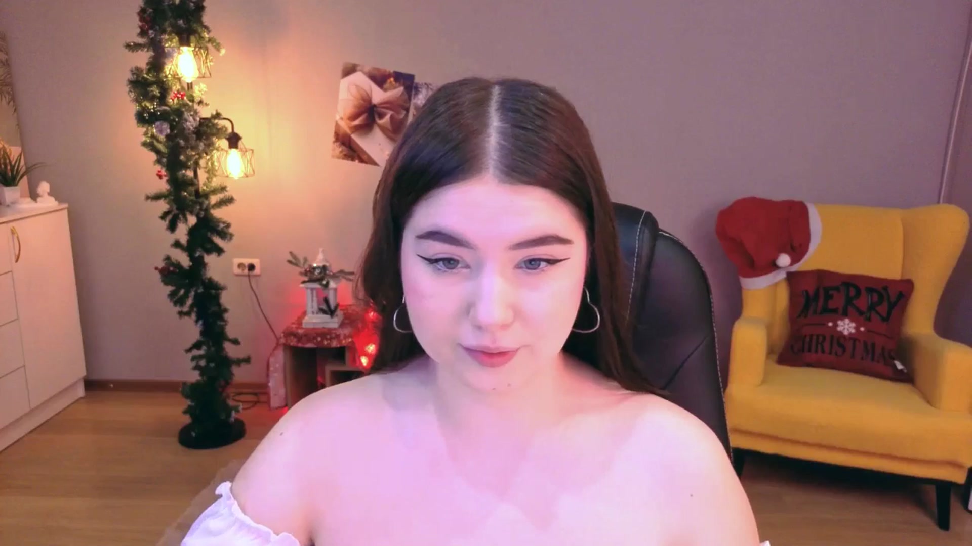 EnigmaVeil video thumbnail