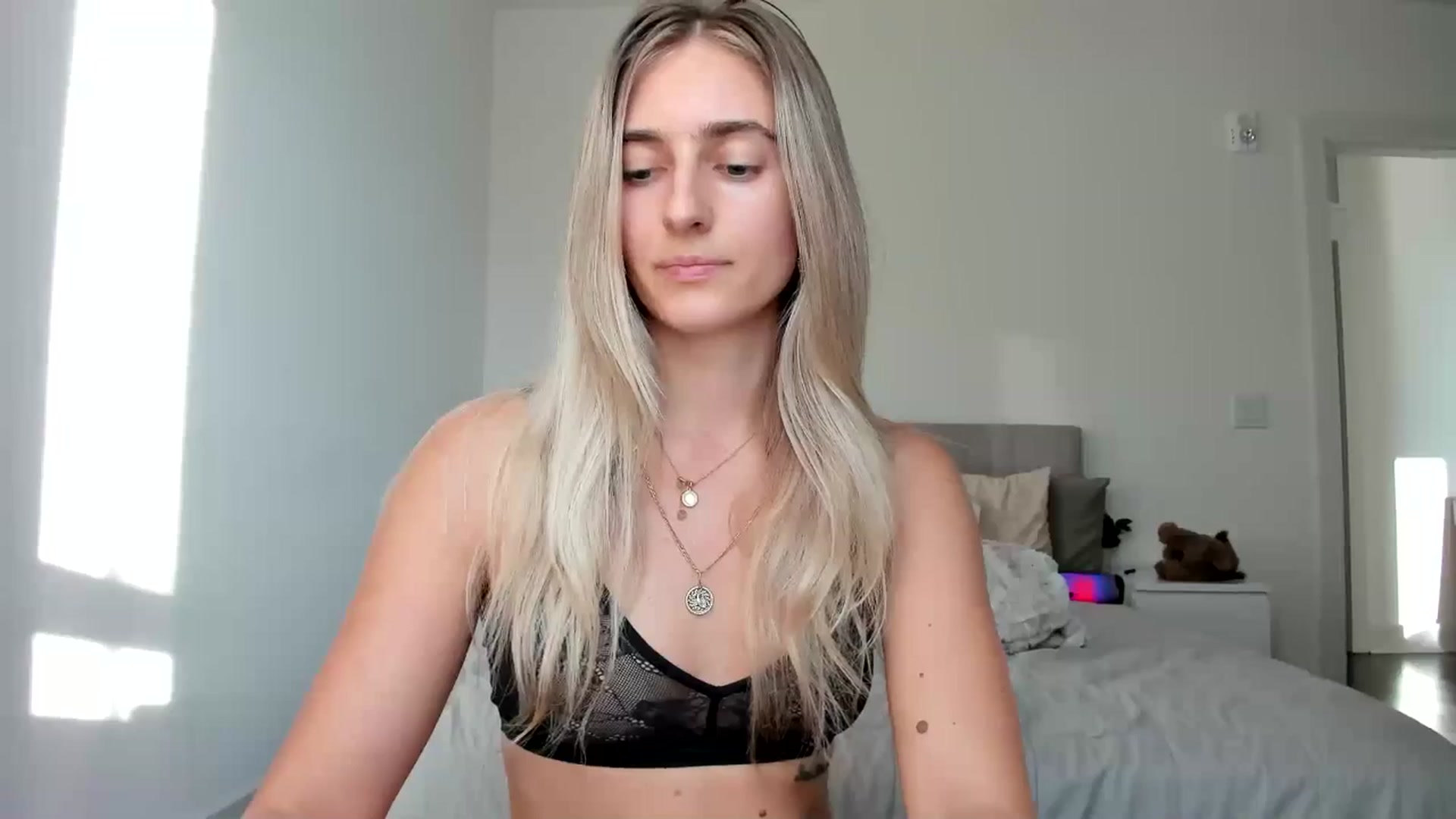 Vodka_Queen video thumbnail