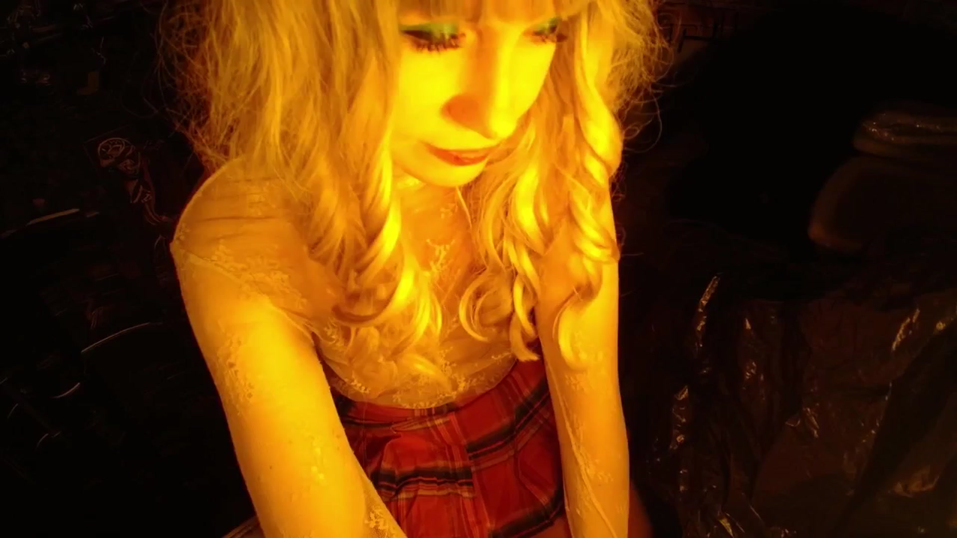 H0NEY video thumbnail