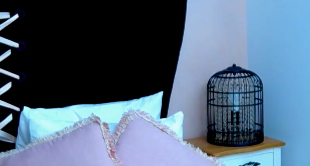 SamySamSamX video thumbnail
