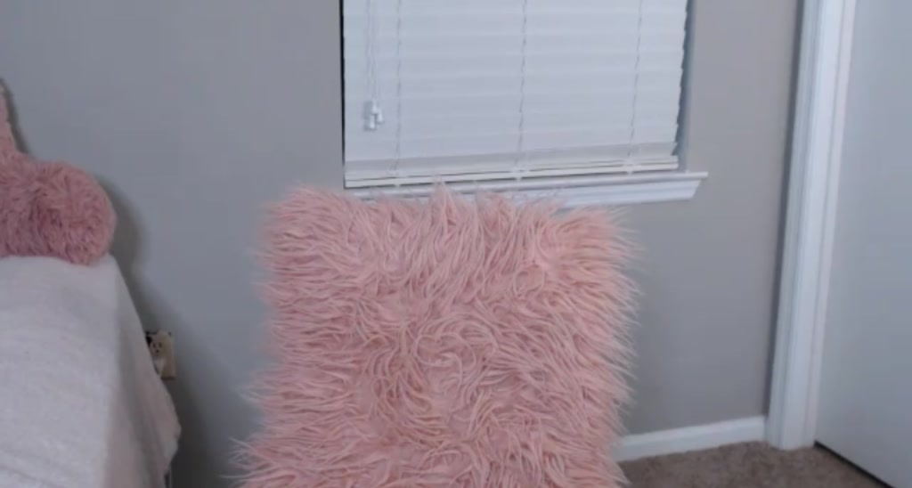 AngieFae video thumbnail
