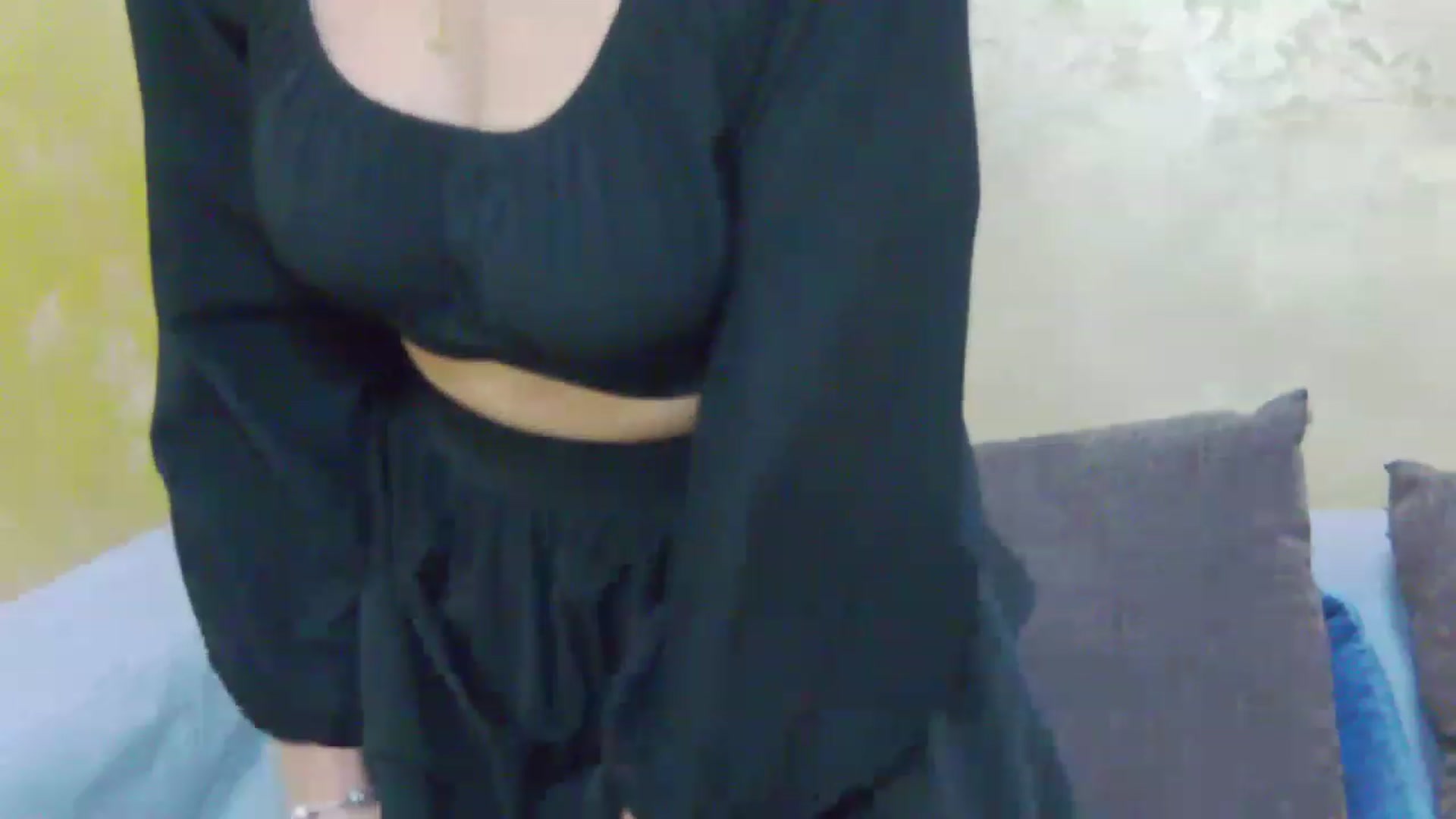 LysAddiction video thumbnail