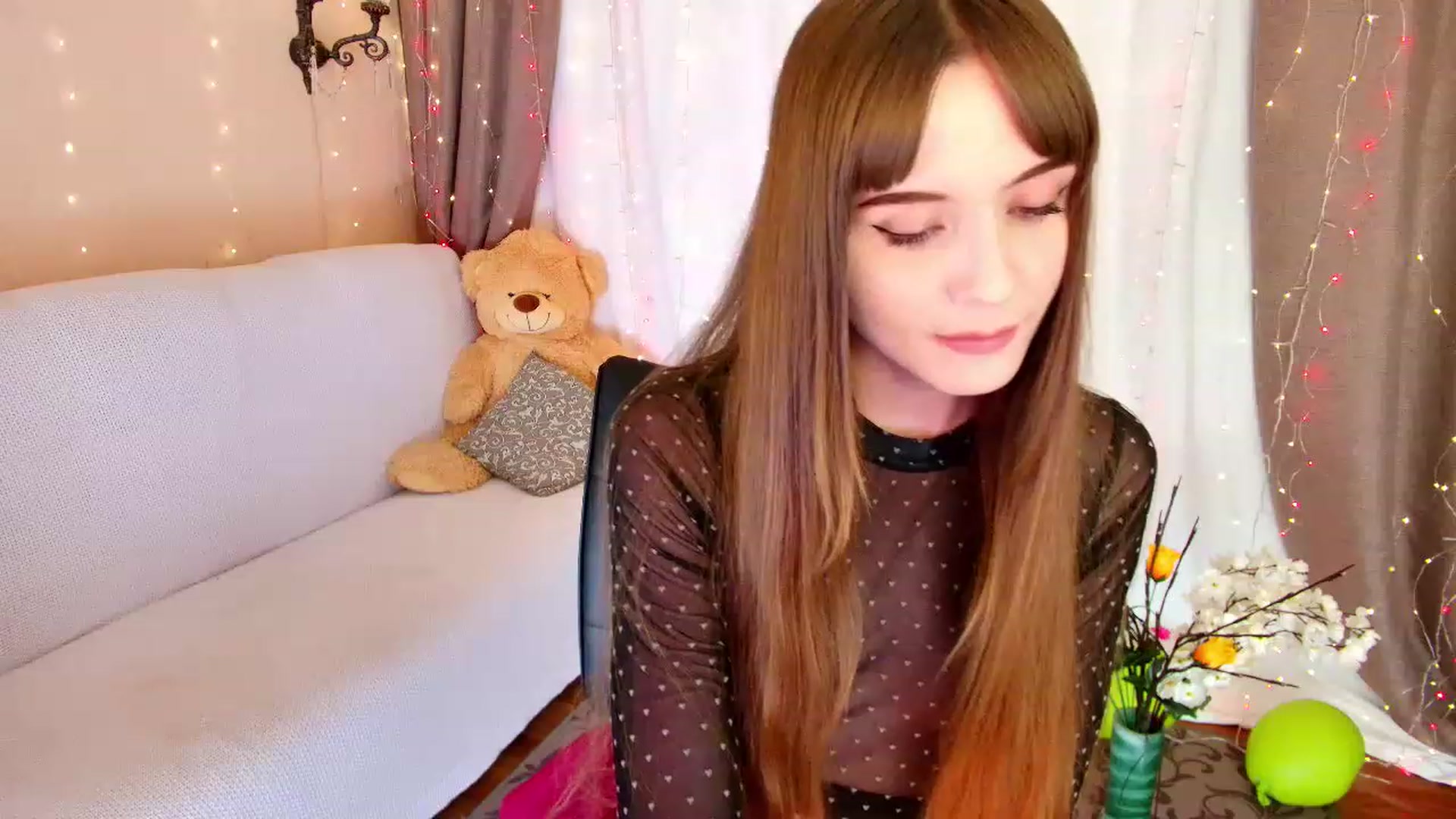 Innocent_Soul video thumbnail