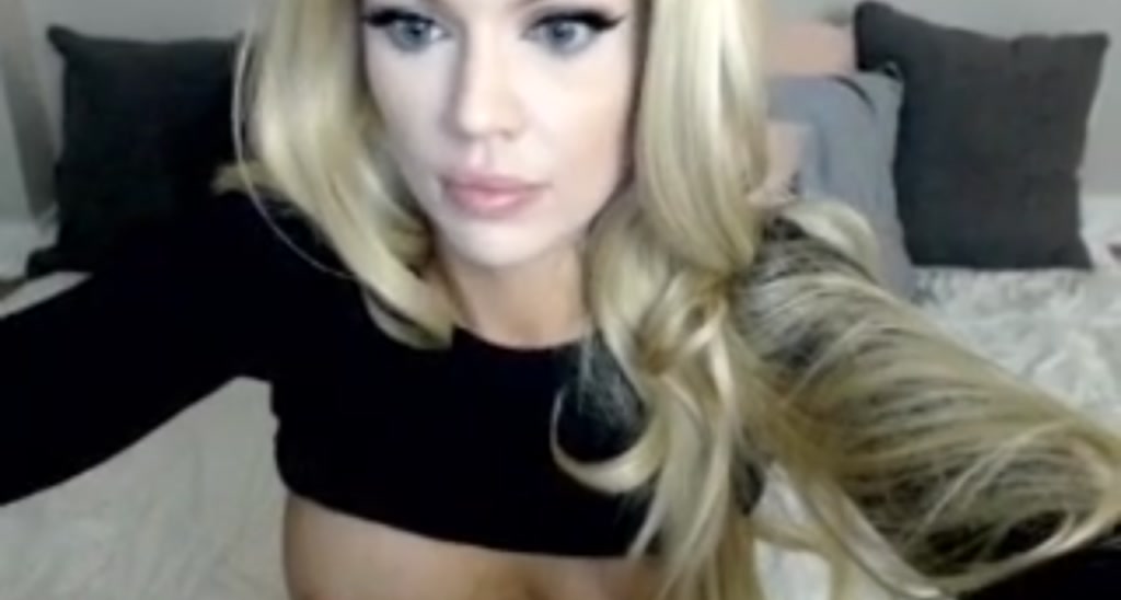 HarleyLaVey video thumbnail