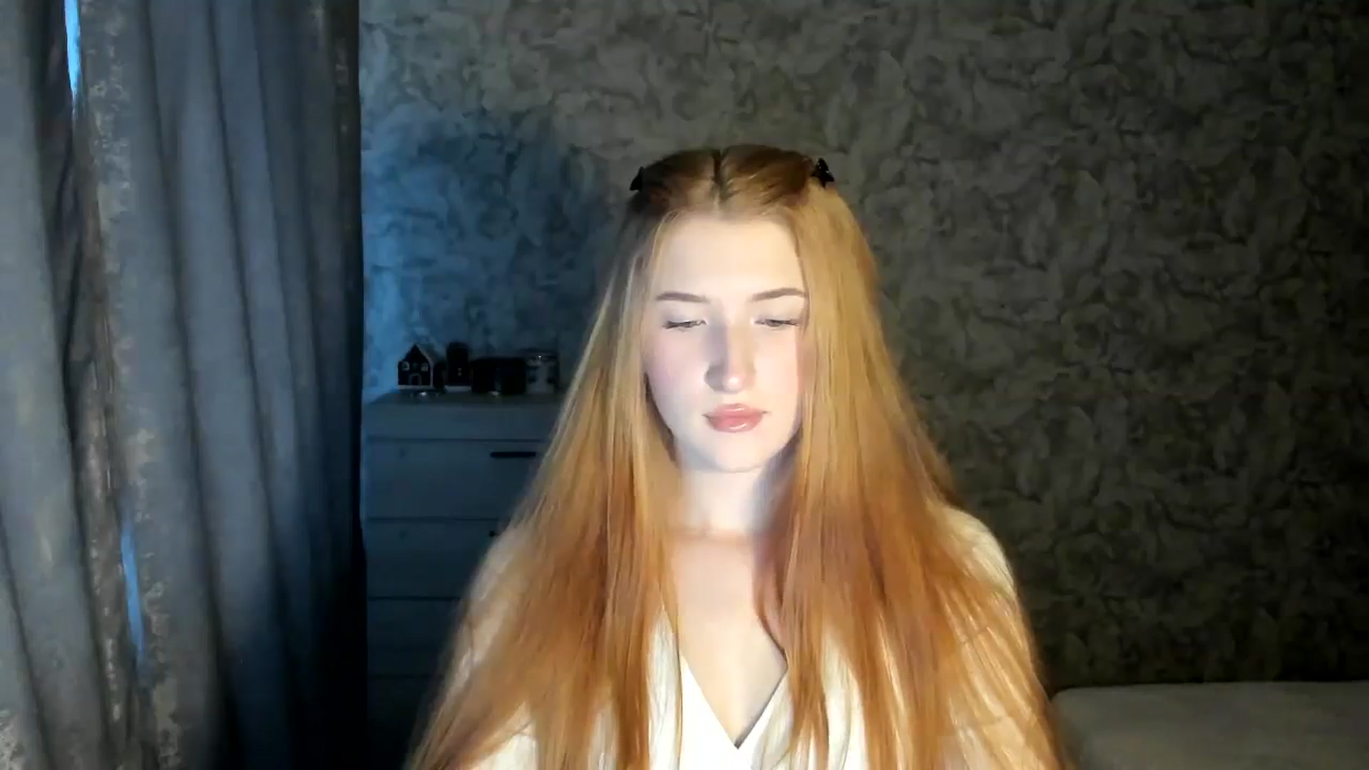 Ilona_Here video thumbnail