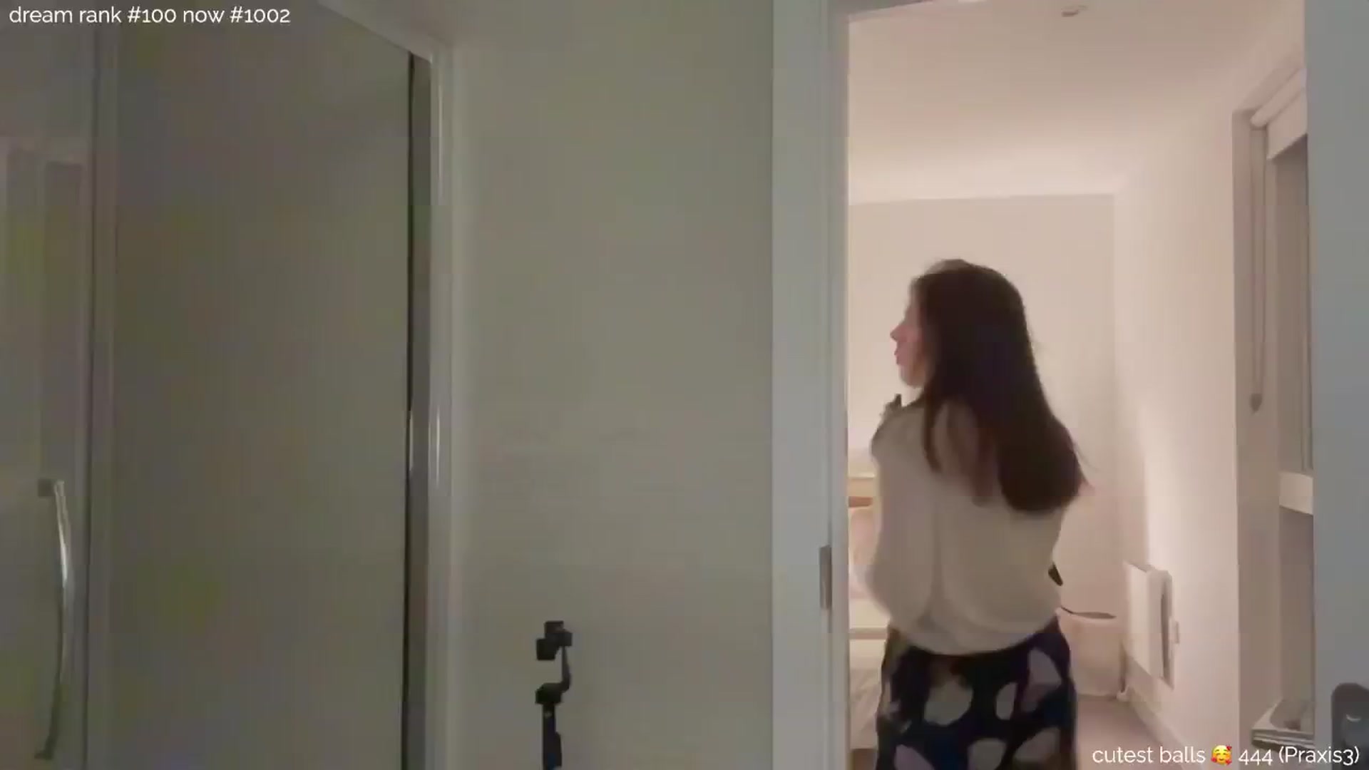 sleepwanker video thumbnail