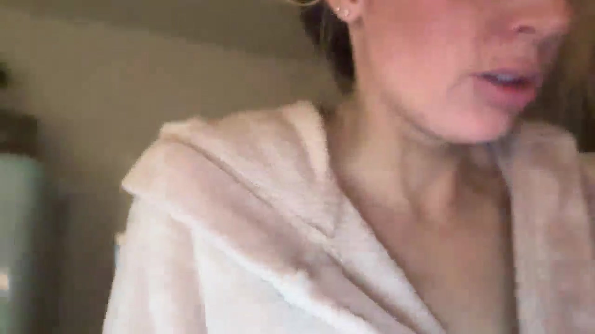 Courtney video thumbnail