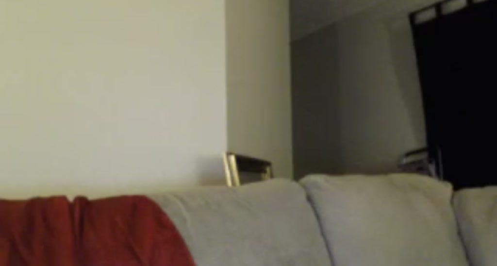 MsChievous video thumbnail