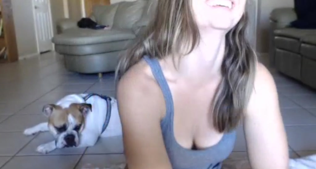 KatsAtease video thumbnail