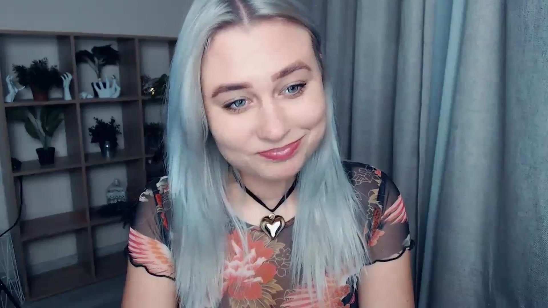 Kukla_kolduna video thumbnail