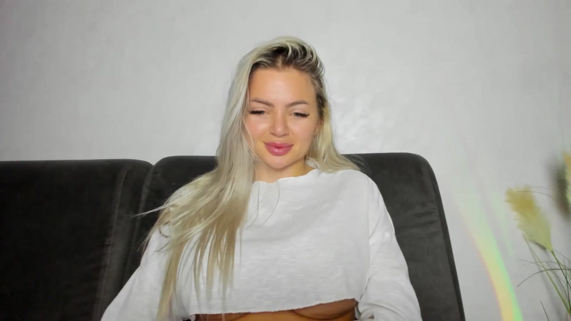 barbie__girl video thumbnail
