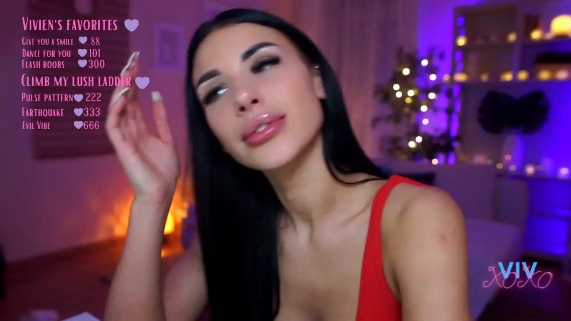 kerelai video thumbnail
