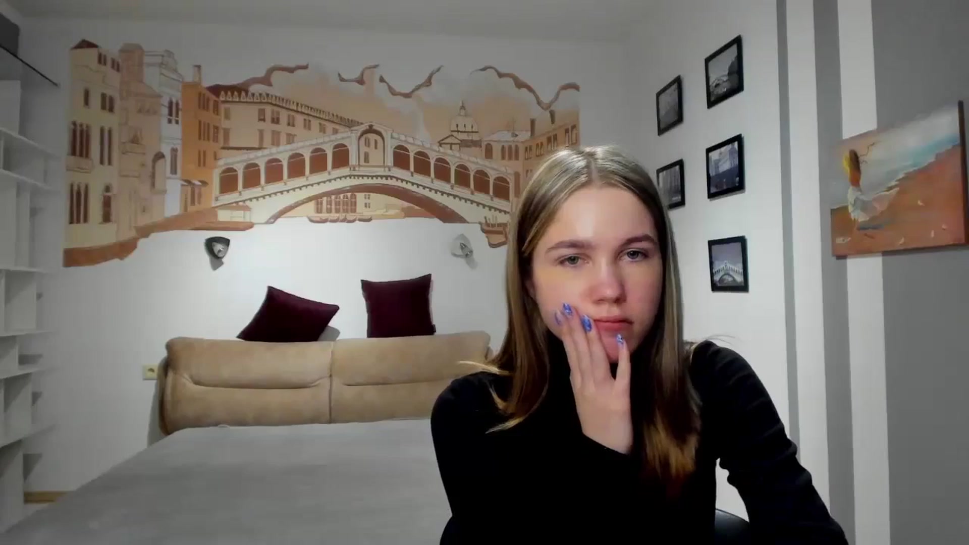 Kate_Lewiss video thumbnail