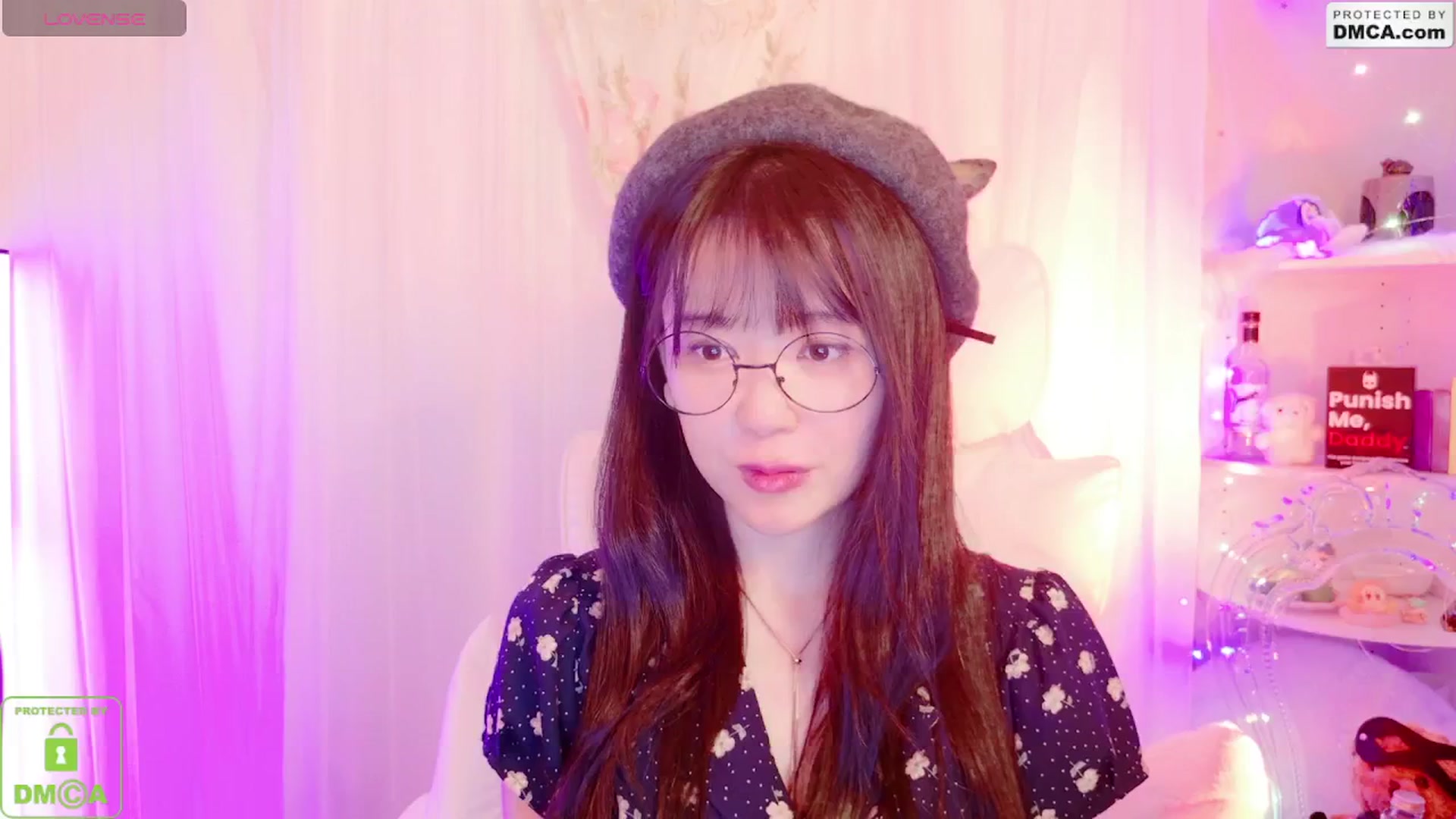 meows video thumbnail