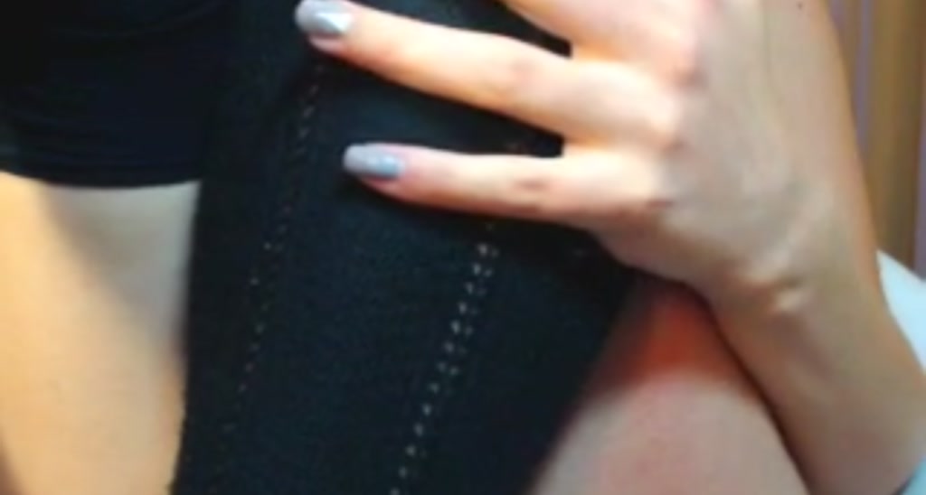 Aby_Frost video thumbnail