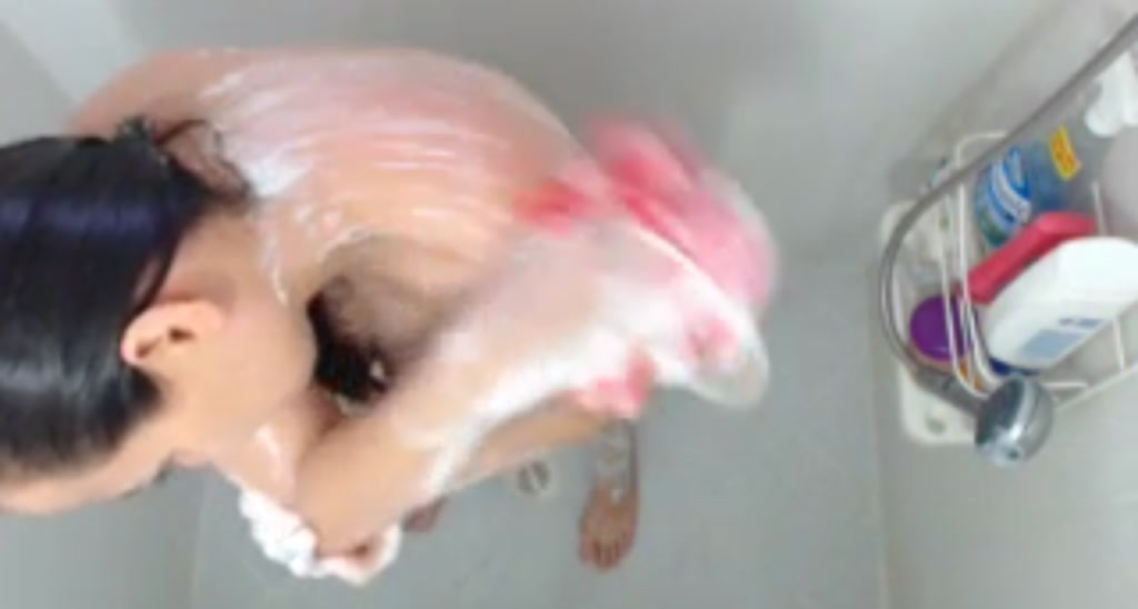 MaryoBros video thumbnail