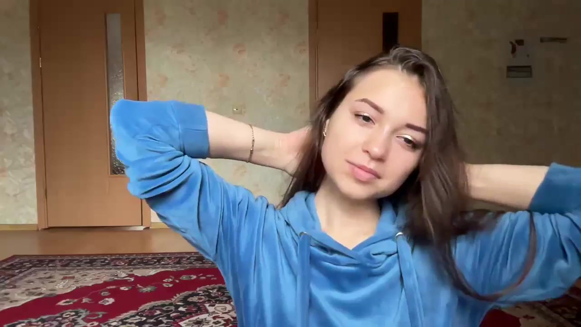 AminaRoze video thumbnail