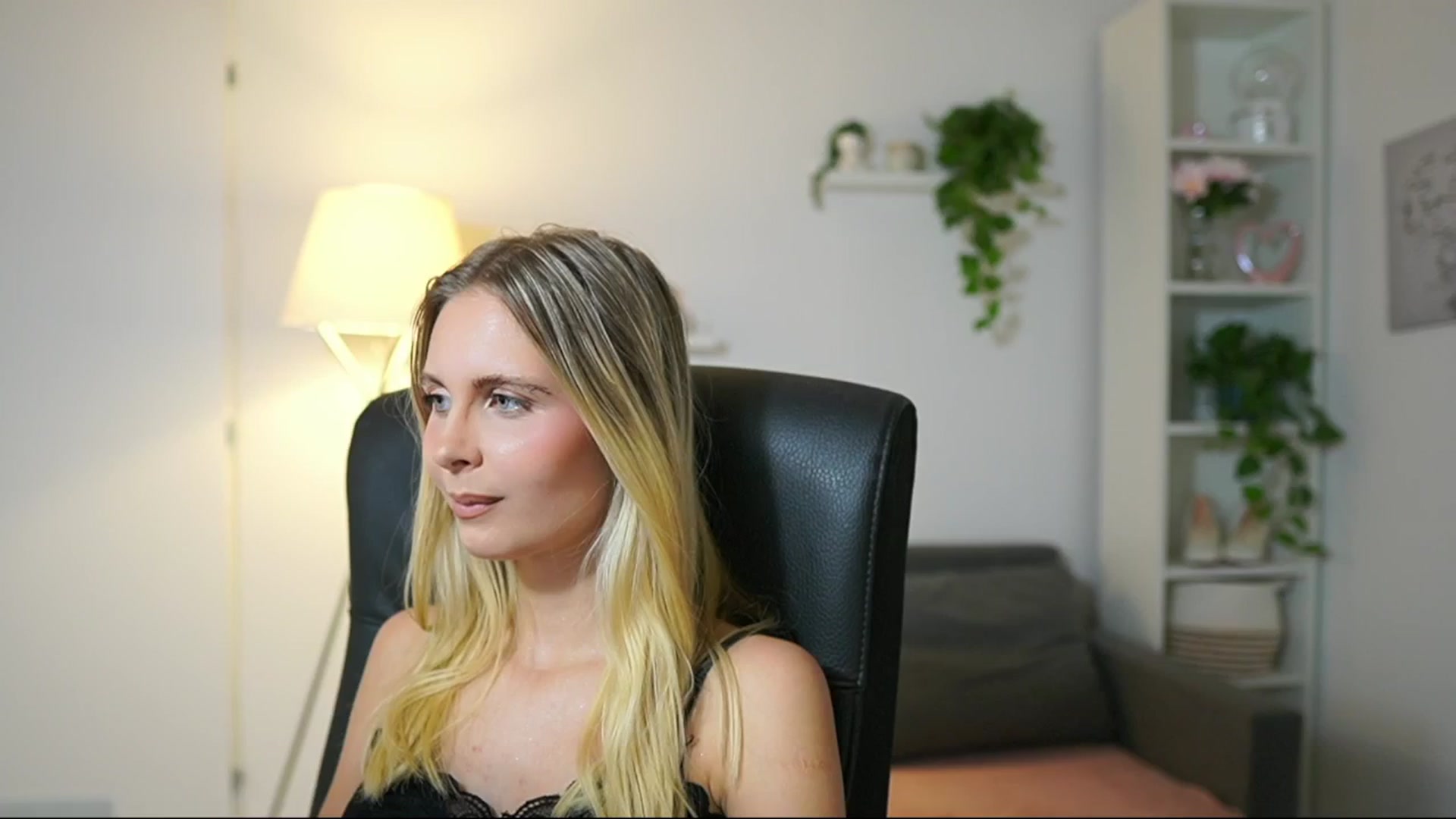 Catecrago_ video thumbnail