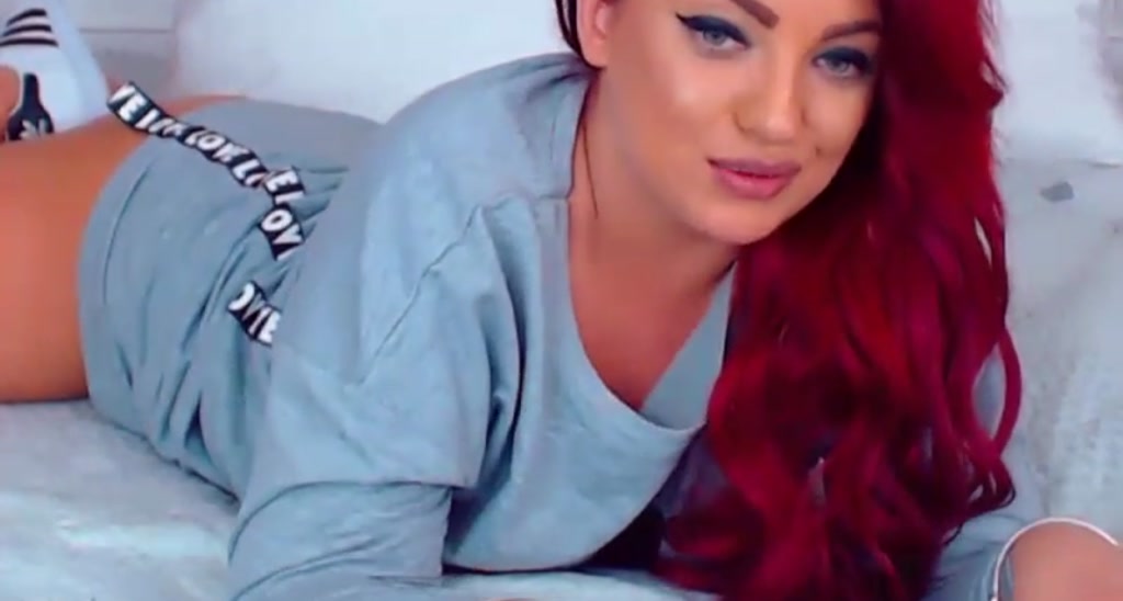 AnnabellaStar video thumbnail
