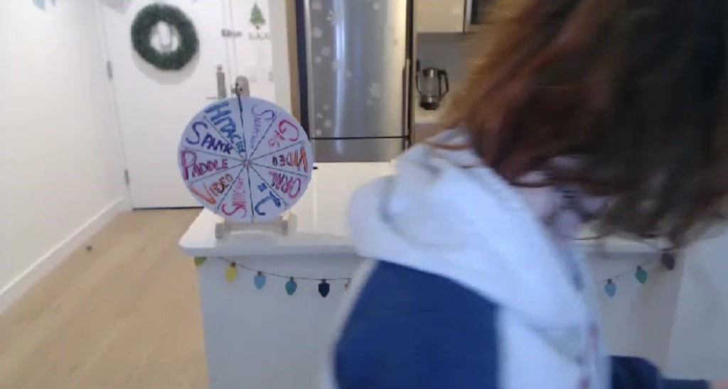Snugmas video thumbnail