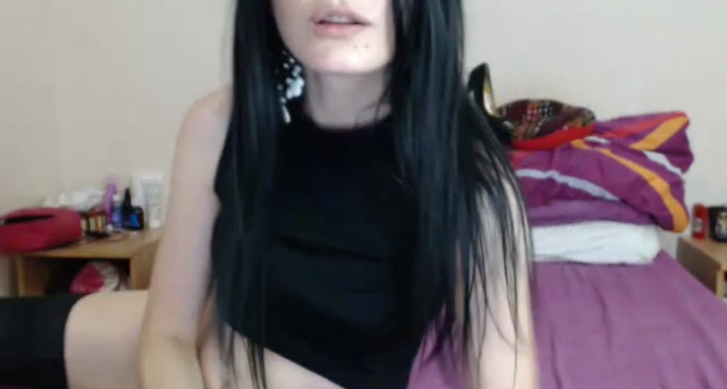 SiouxPrincess video thumbnail