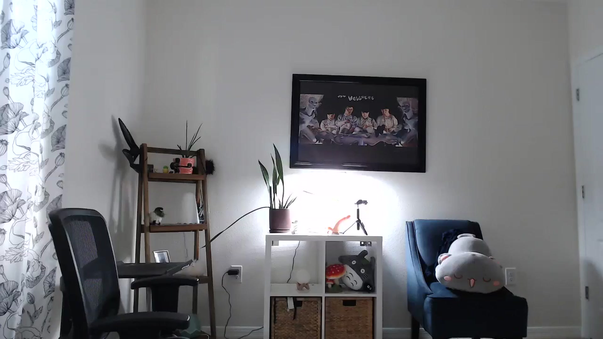 Sarah_Stark video thumbnail