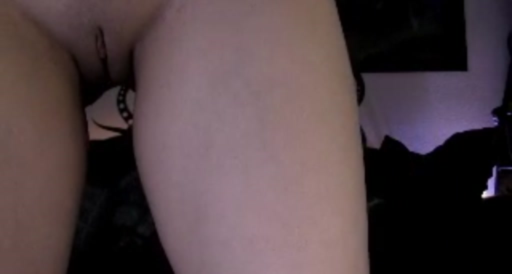 AnnaMolli video thumbnail