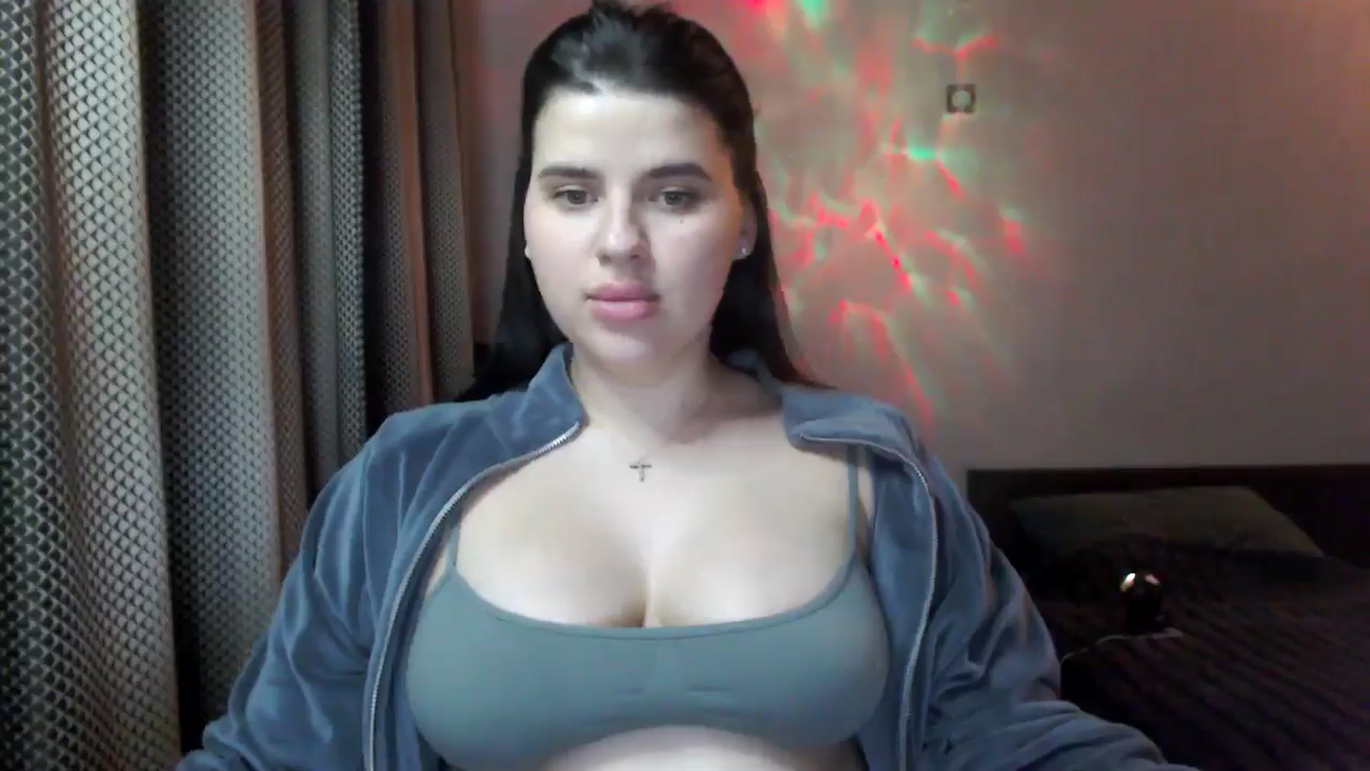 Pregnant_Ivy video thumbnail