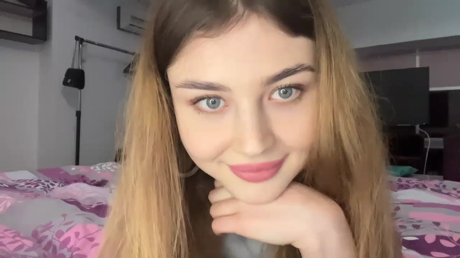 Cassiopeeia video thumbnail