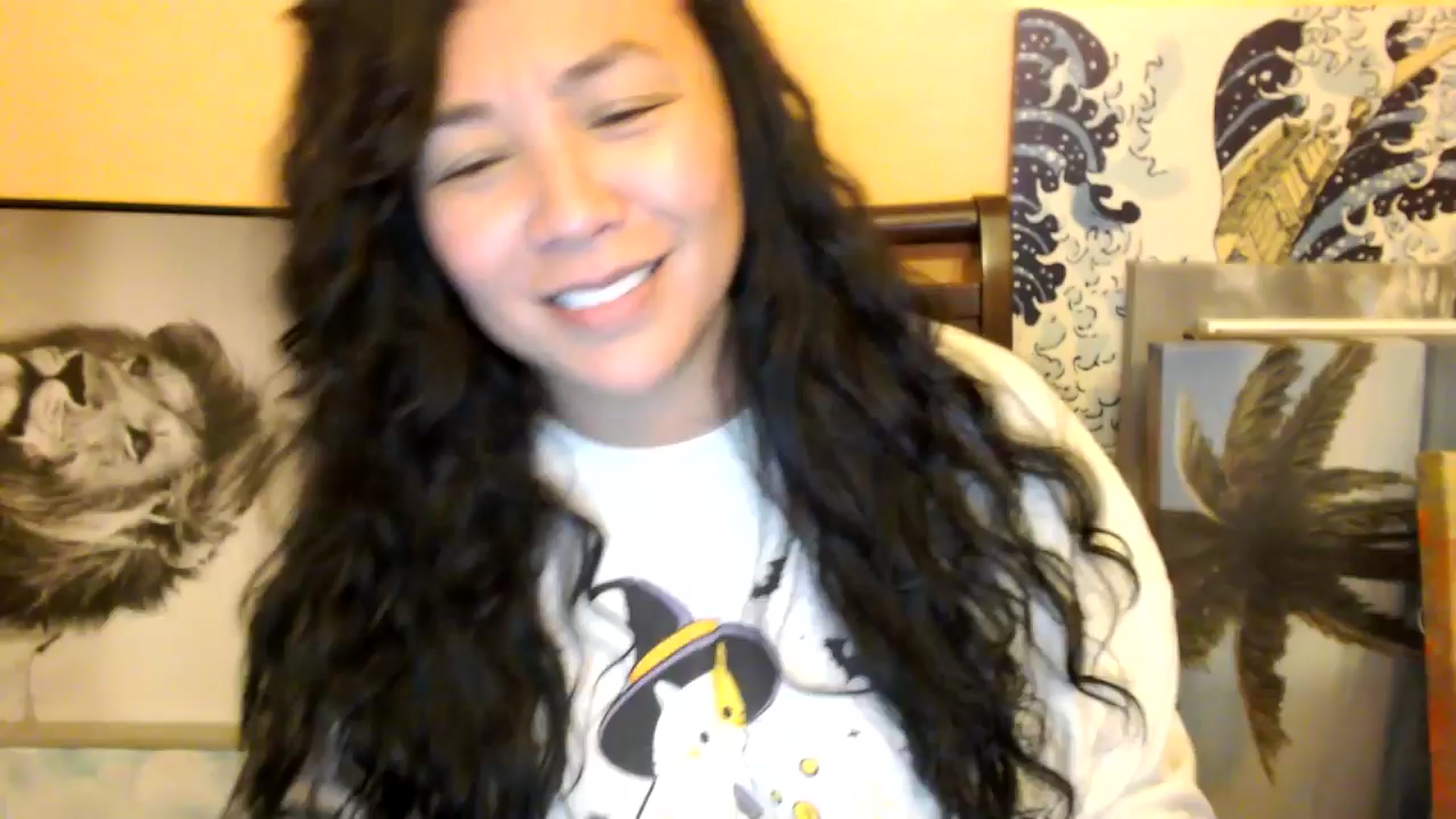 MickaylaStar video thumbnail