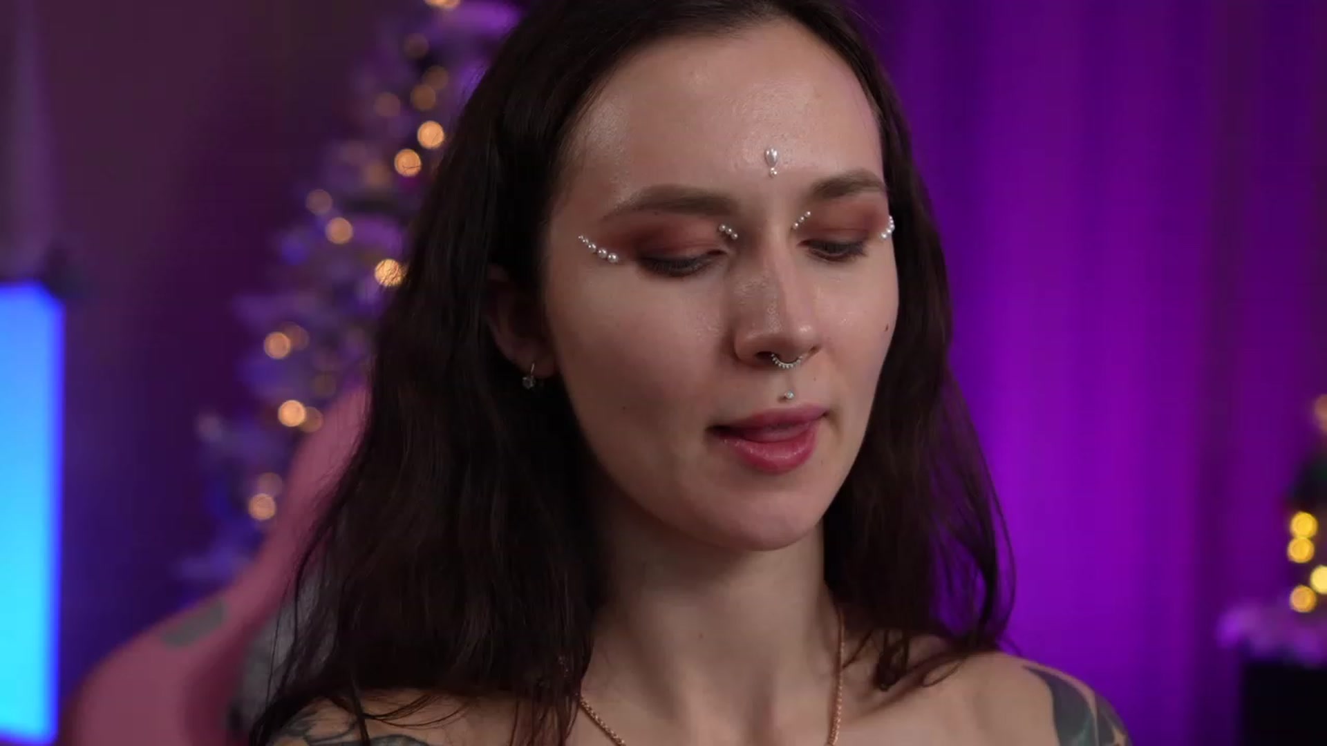 GoGoDr3am video thumbnail