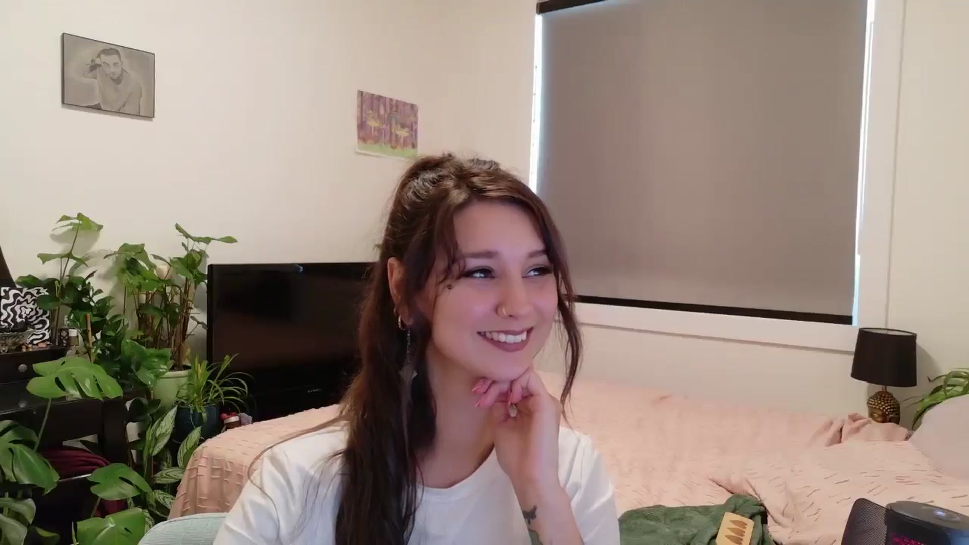 ShyBabyy video thumbnail