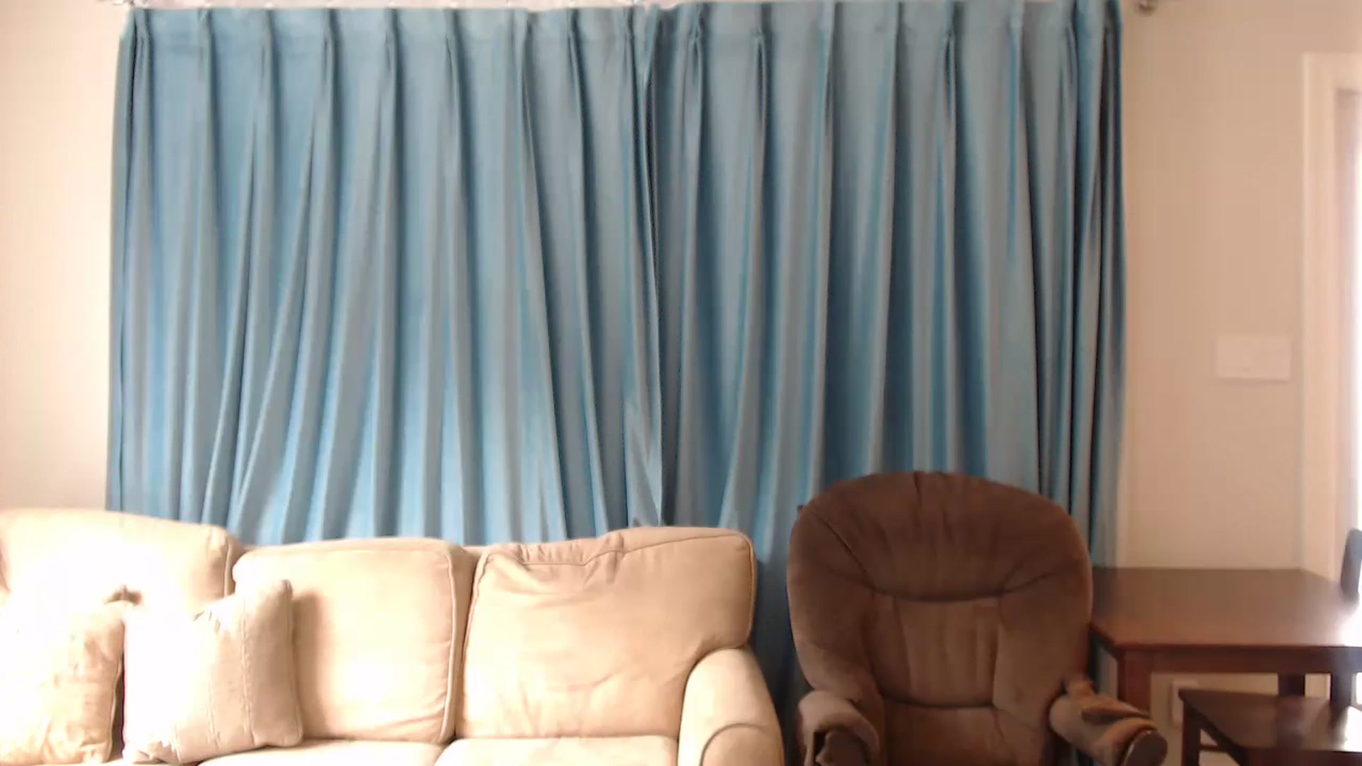 Riley_Parks video thumbnail