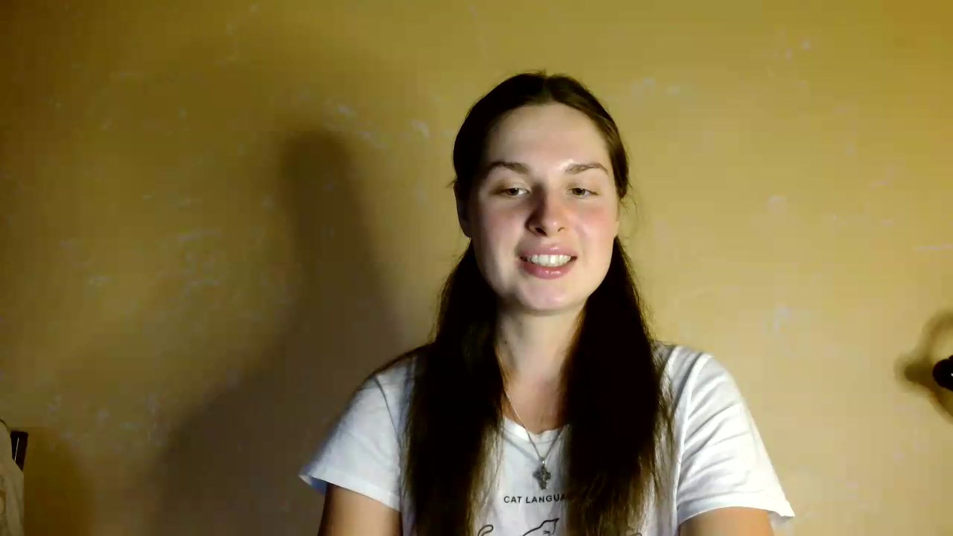 Shinie__ video thumbnail