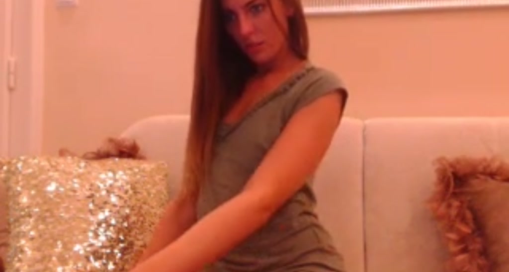 BridgetteB video thumbnail