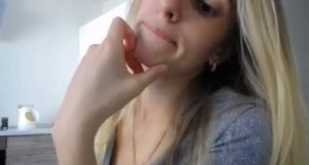 IrinaisHere_ video thumbnail