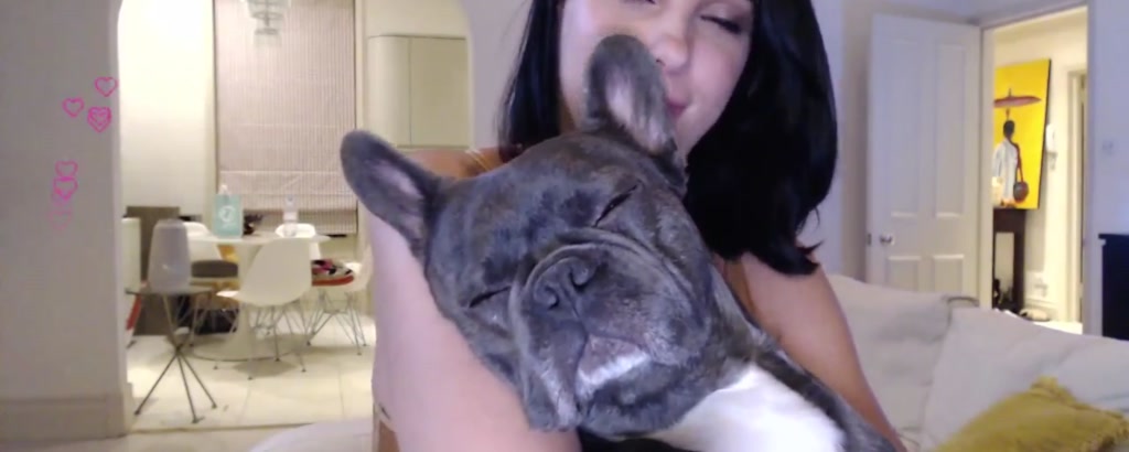 MissKreazy video thumbnail