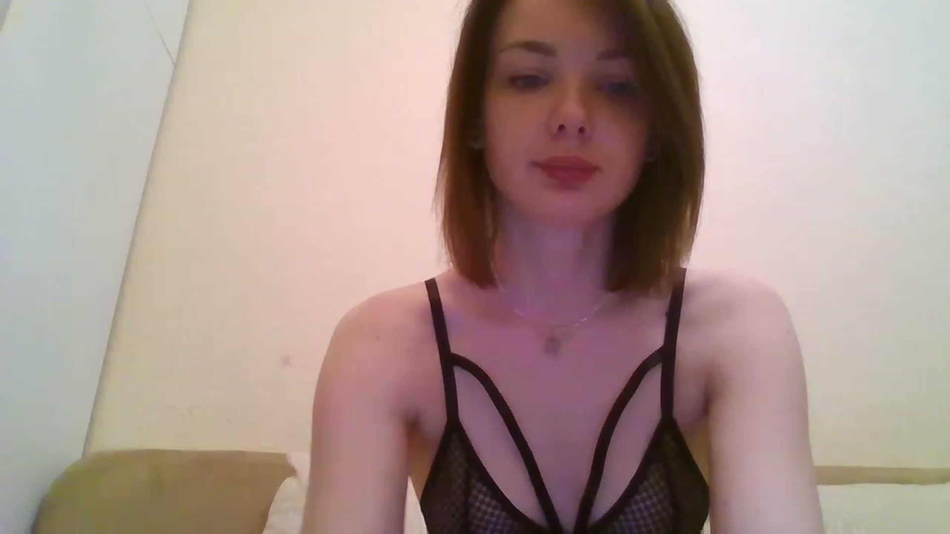 RoxieSinner video thumbnail