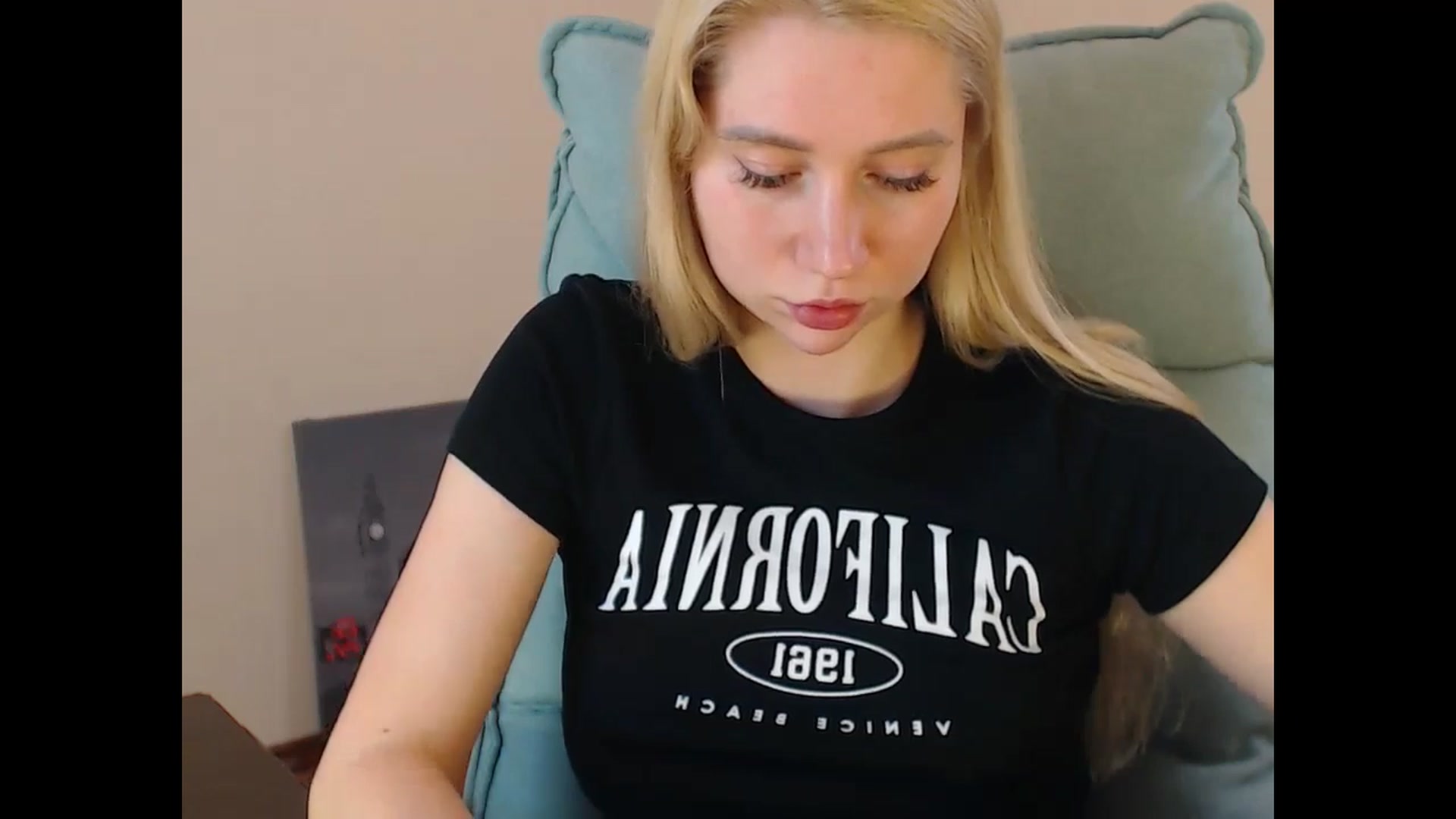 Miss_Sylvia video thumbnail