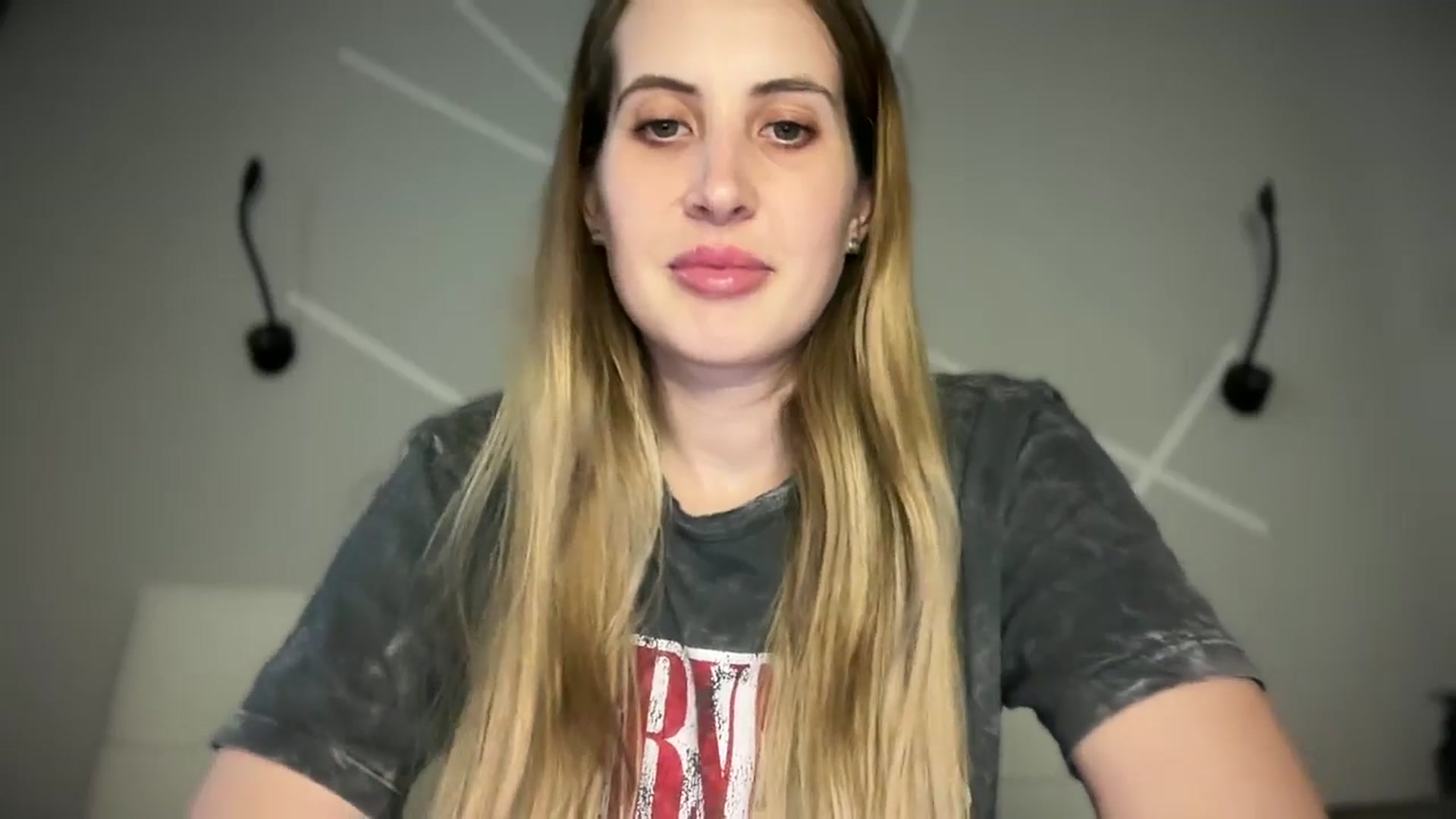 MarryCox video thumbnail