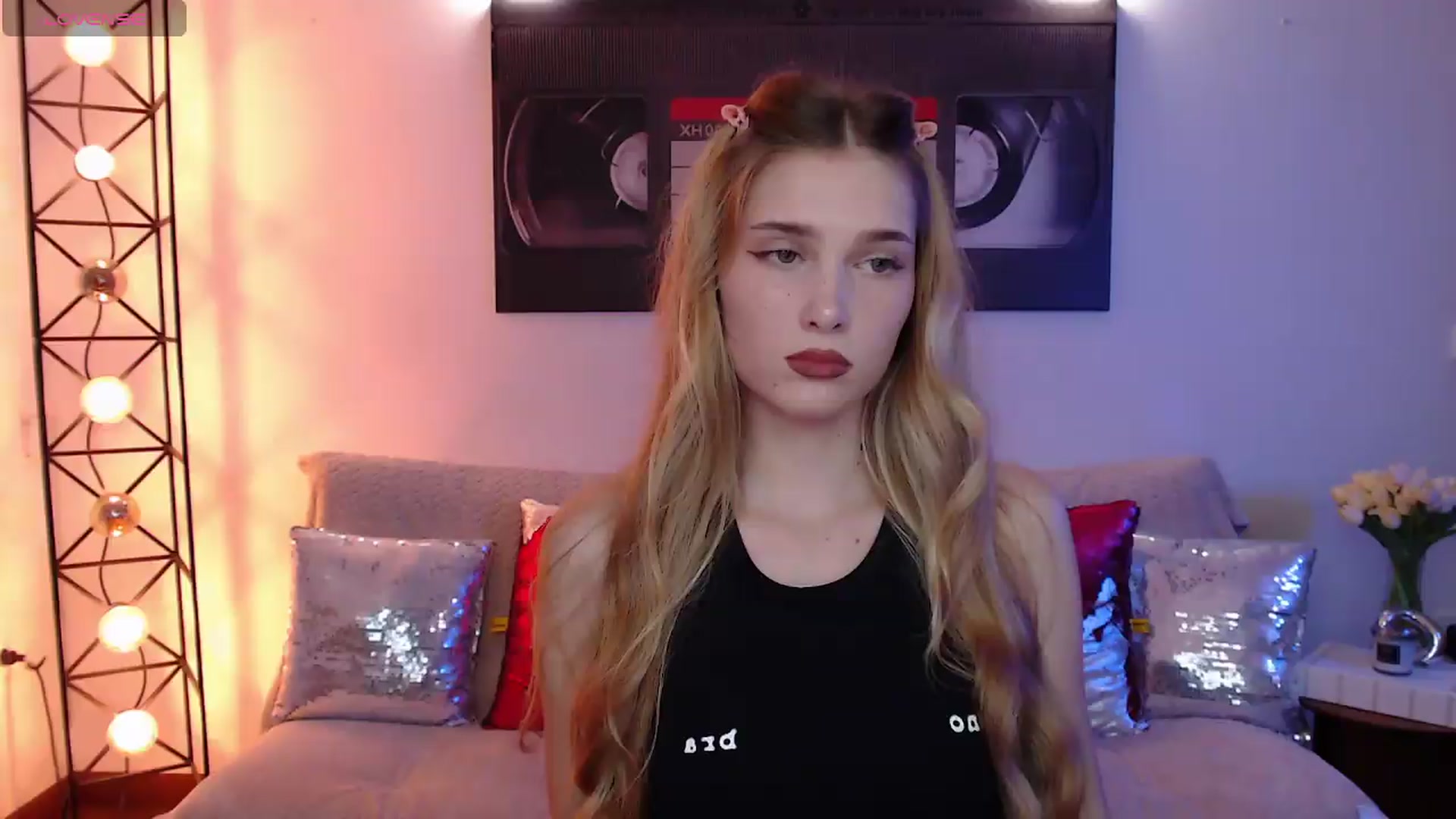 Sirela video thumbnail