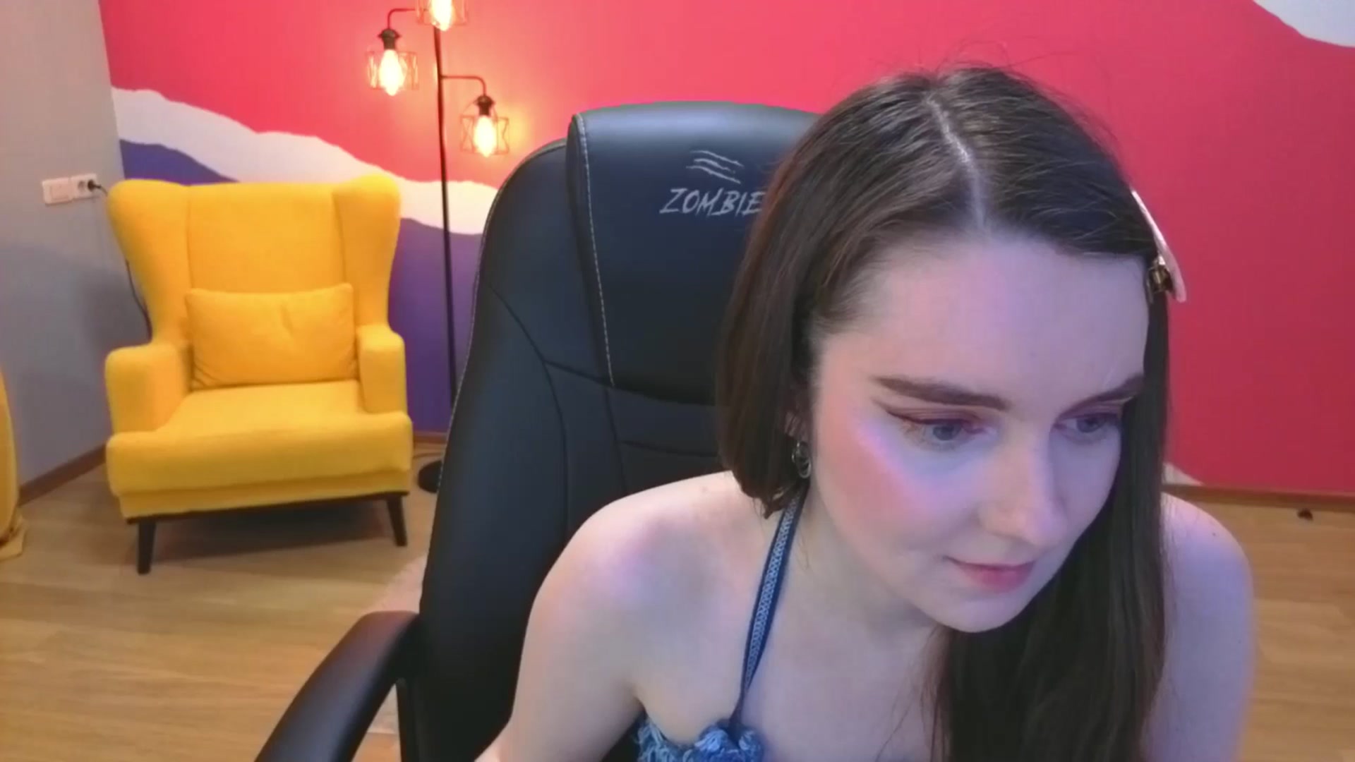 Milim_Nava video thumbnail