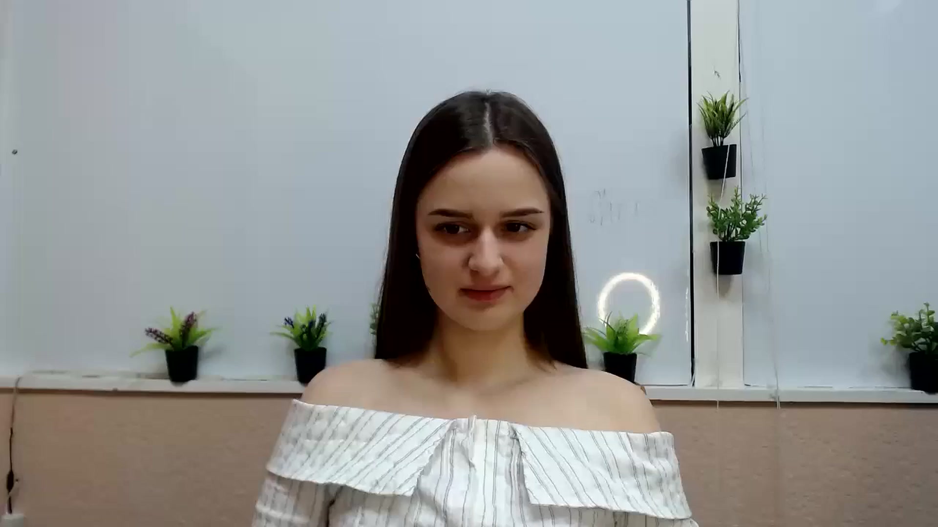 Dana_Cute video thumbnail