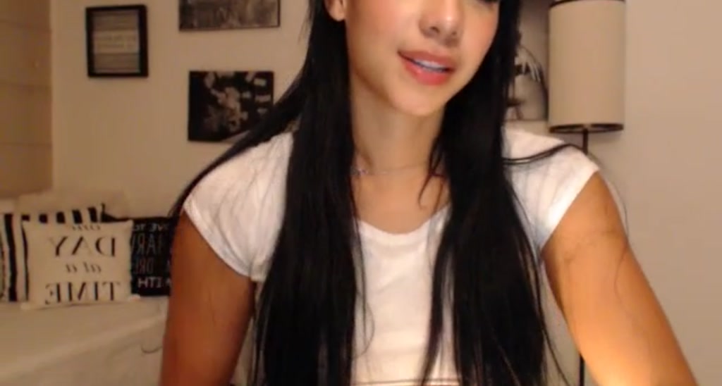 Ms_kbenz video thumbnail