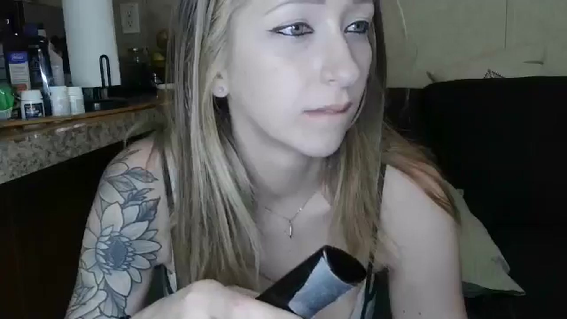 Sofieyoungxxx video thumbnail