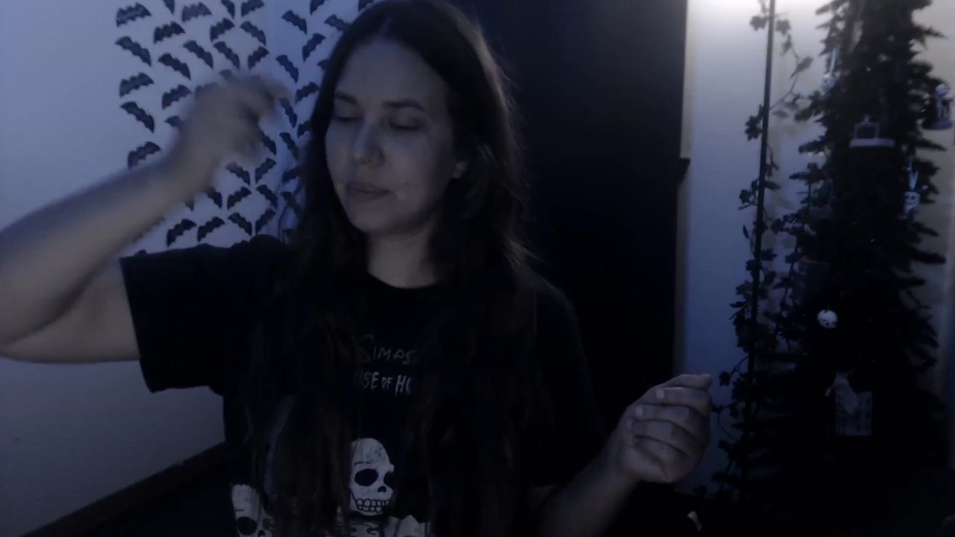 LadyMarceline video thumbnail