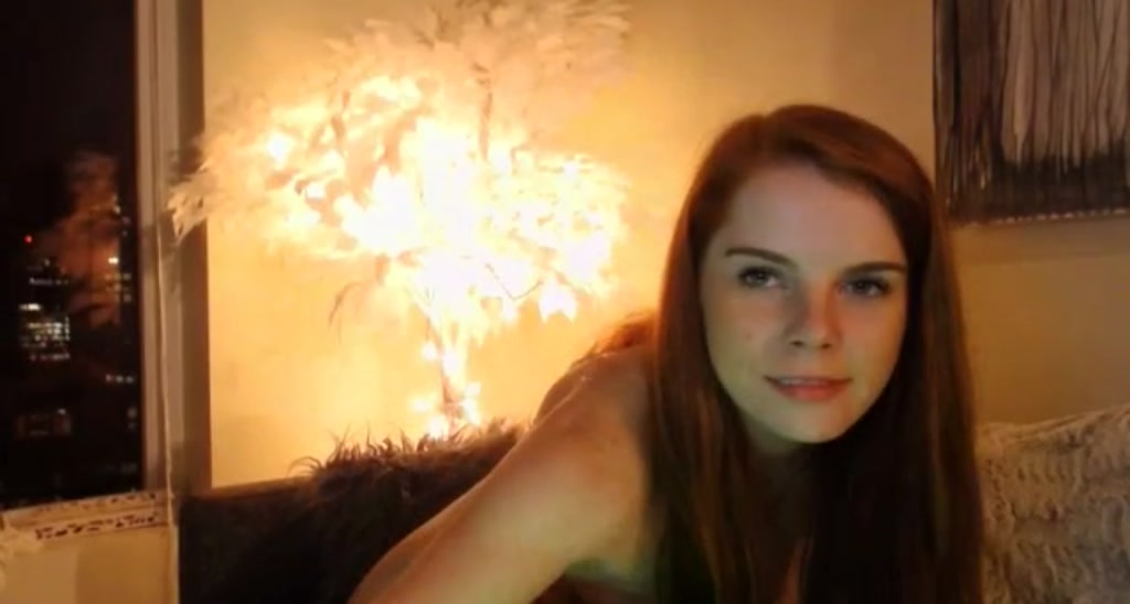 IvyGrace video thumbnail
